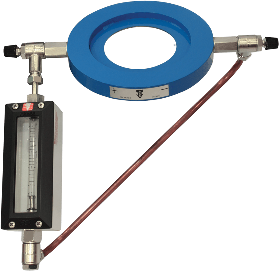 Https - Circle (1000x1000), Png Download