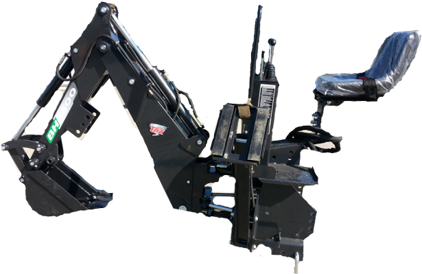 Equipements Abordables Inc - Machine (700x500), Png Download