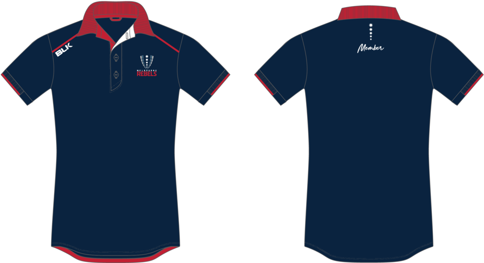 Polo - Polo Shirt (1000x530), Png Download
