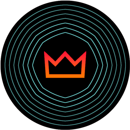 Spacer Round Icon 08 01 - Circle (750x464), Png Download
