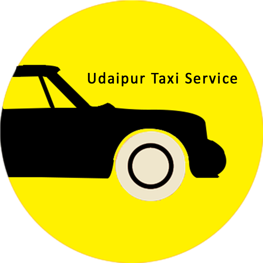 Download Golden Triangle Tour Packages Circle PNG Image with No