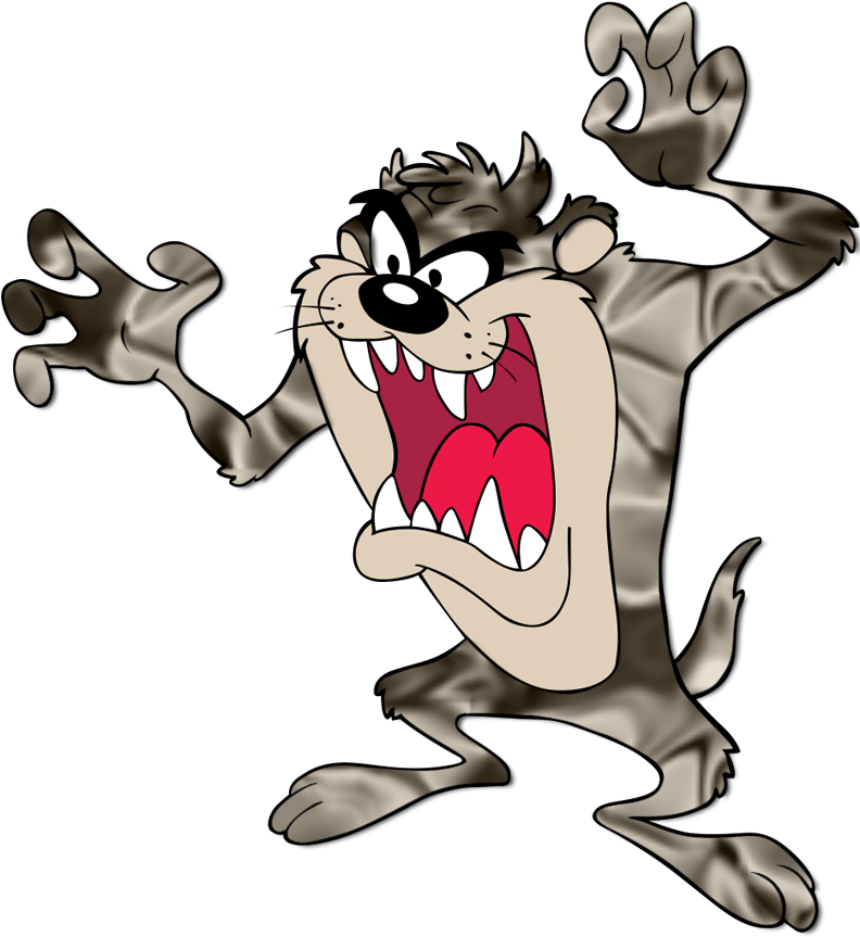 You Work Hard, You Get Results - Cartoon (802x898), Png Download