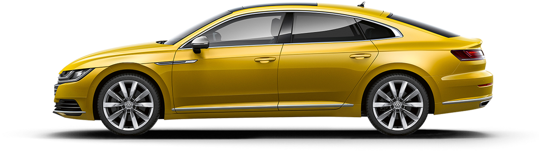 Coupe - Coupe Body Type (1068x601), Png Download