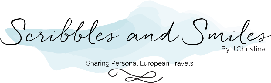Calligraphy (1200x302), Png Download
