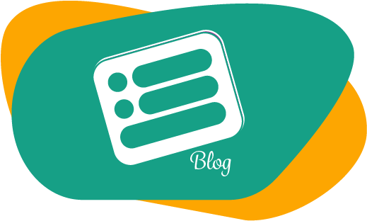 Graphic Design (792x728), Png Download