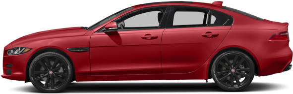 New 2018 Jaguar Xe 30t Premium This Month $7,650 Off - 2019 Jaguar Xe 25t Premium (640x480), Png Download