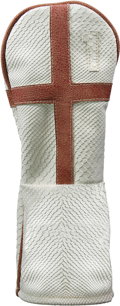 England Inspired Iii - Sweater (628x1200), Png Download