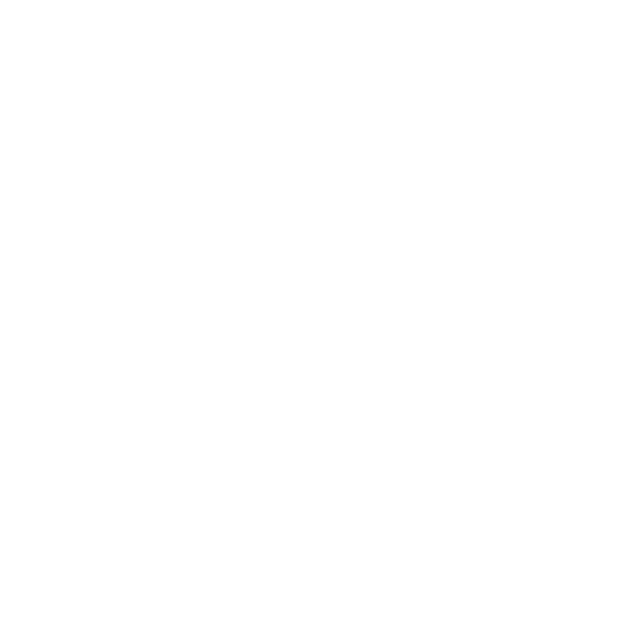 Bears Social-06 - White Image For Instagram (1000x745), Png Download