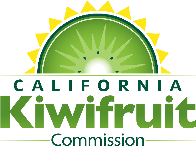 Manejo De Kiwi - Kiwi Fruit Logo (866x655), Png Download
