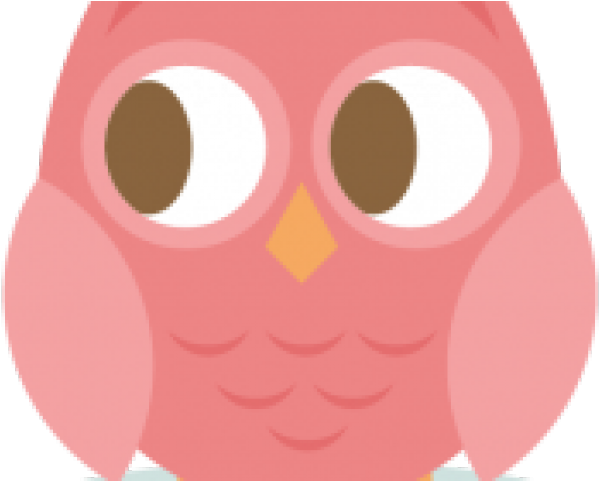 Owl (640x480), Png Download
