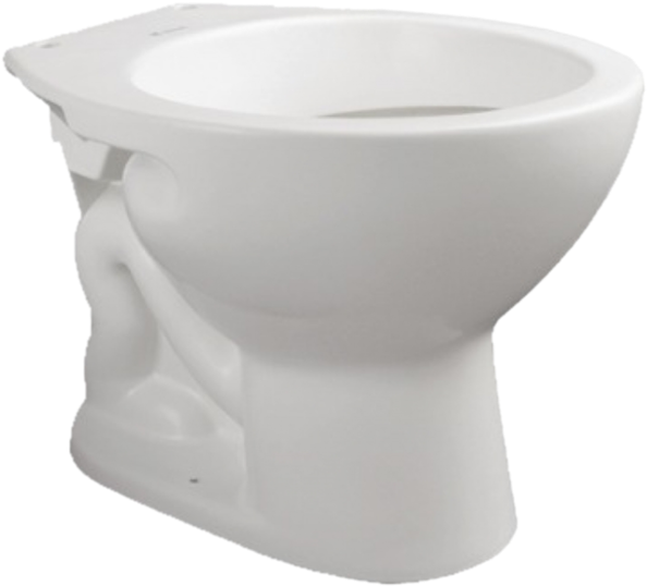 Tasa De Baño O Inodoro - Toilet (800x705), Png Download