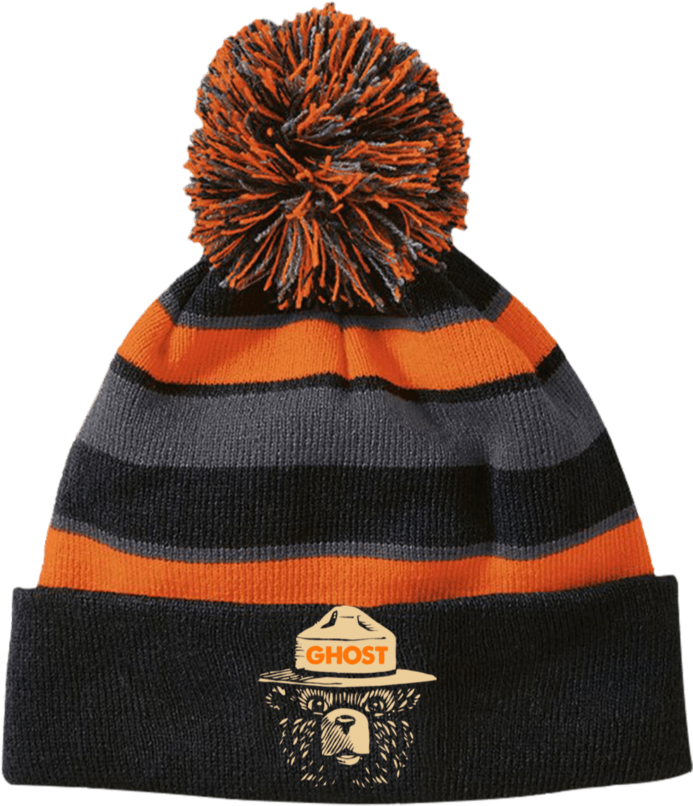 Holloway Comeback Beanie (1155x1155), Png Download