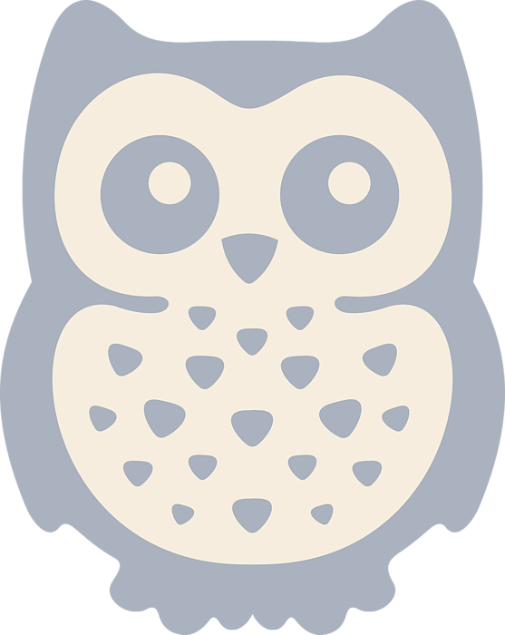 Click And Drag To Re-position The Image, If Desired - Mobile Phone (557x700), Png Download