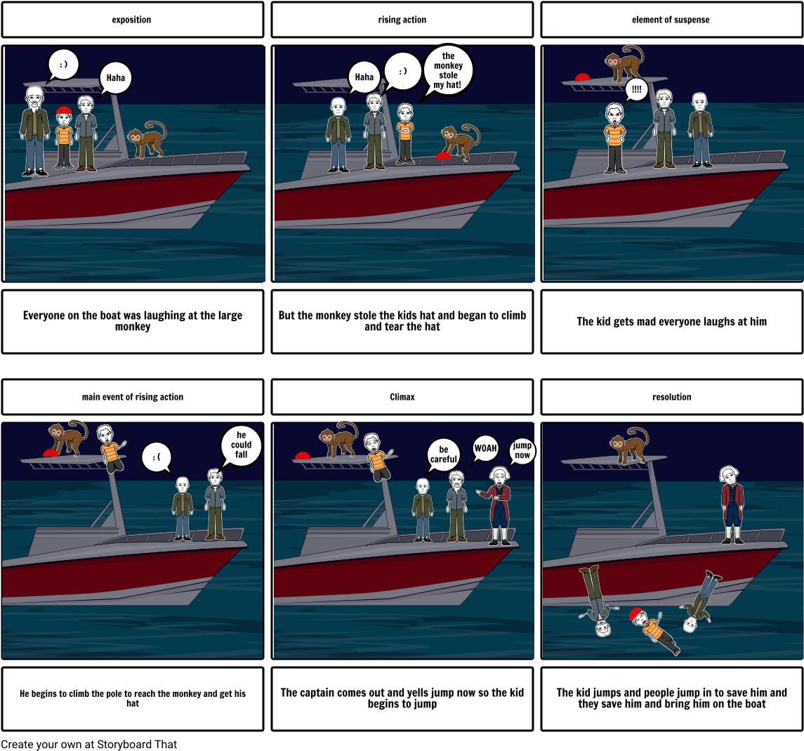The Jump - Cartoon (1164x1086), Png Download