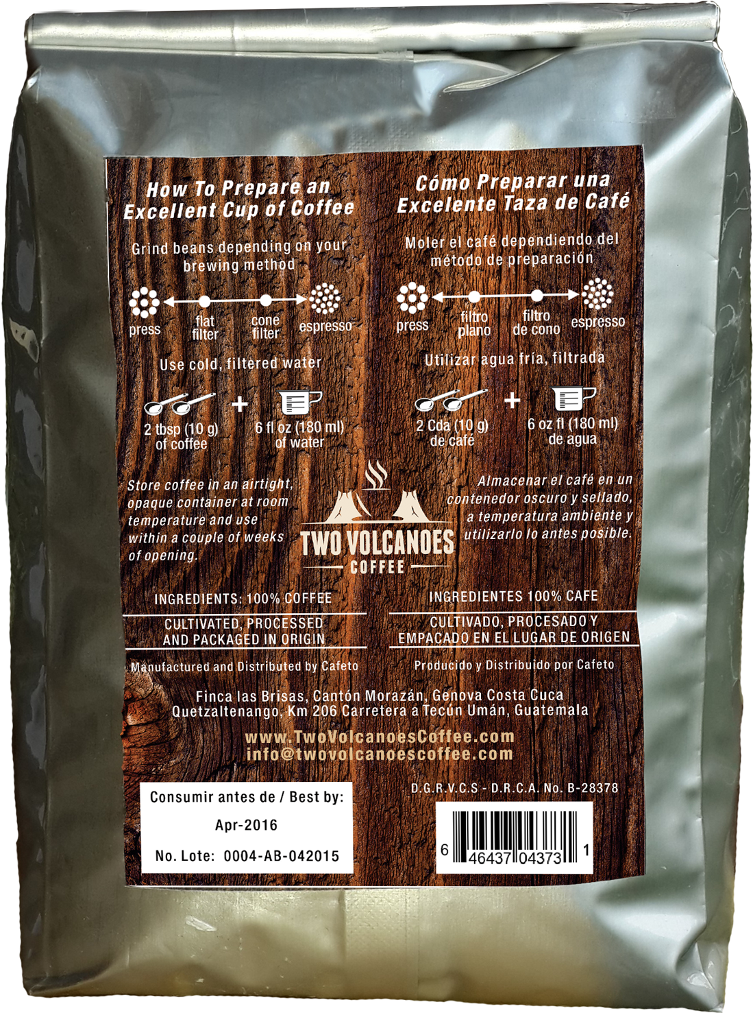 Chocolate (1500x2000), Png Download