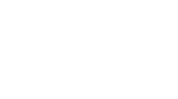 Registro Declaración E Informes Pagos Créditos Y Devoluciones - Graphic Design (729x562), Png Download