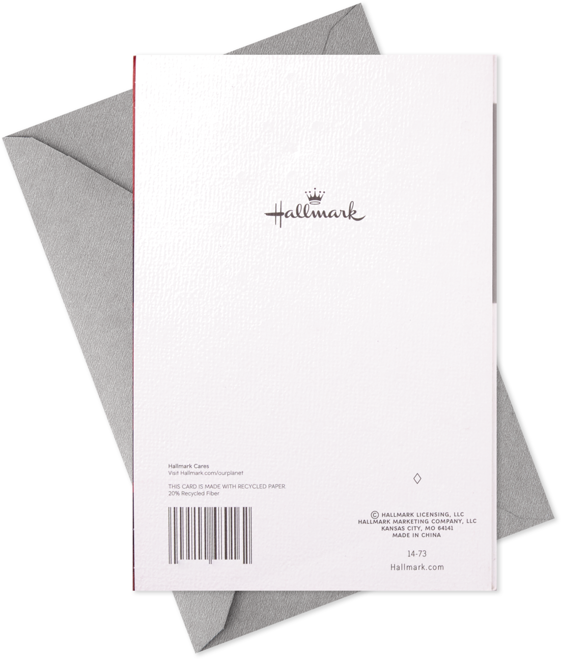 Download Vintage Roses Thankful For You Valentine S Day Greeting Card Png Image With No Background Pngkey Com