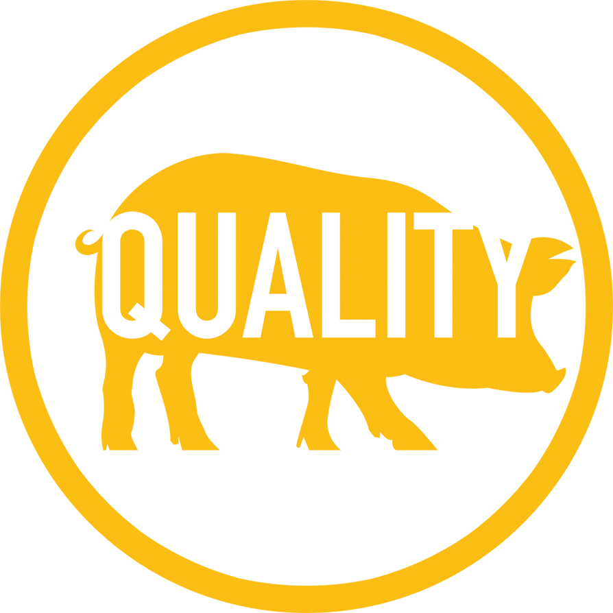 We - Wind Turbine Icon (894x894), Png Download