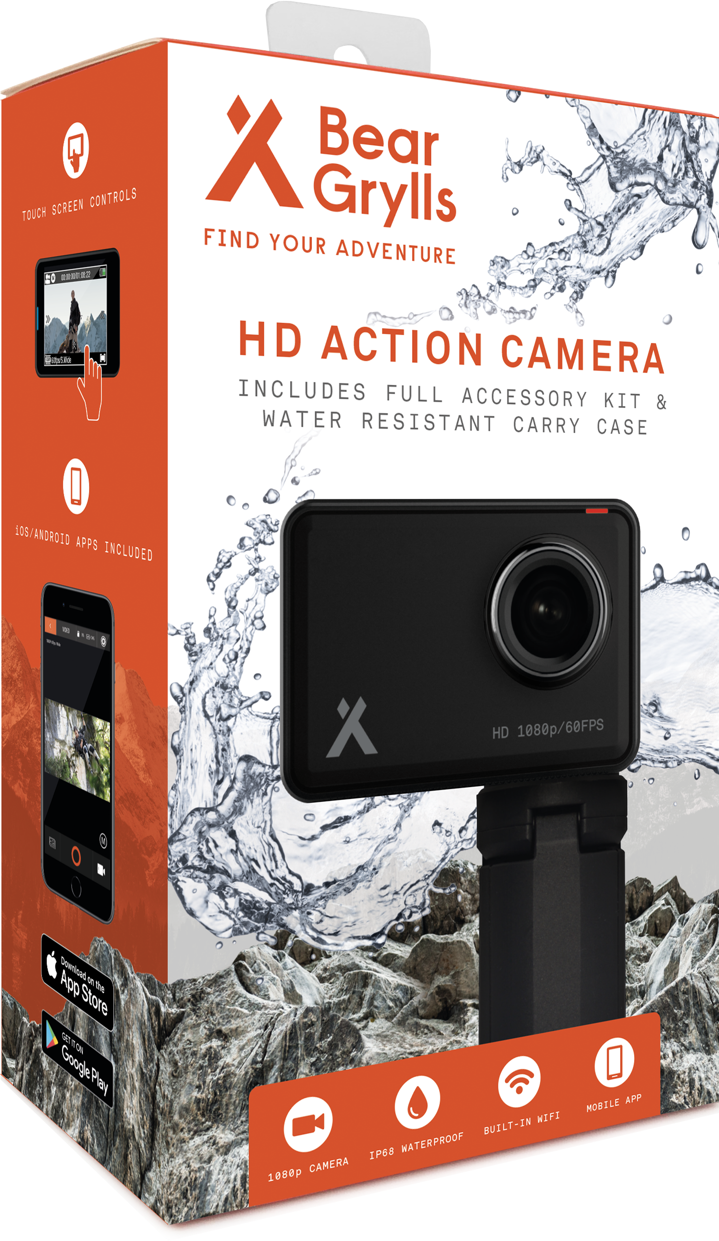 Previous - Smartphone (1970x2651), Png Download