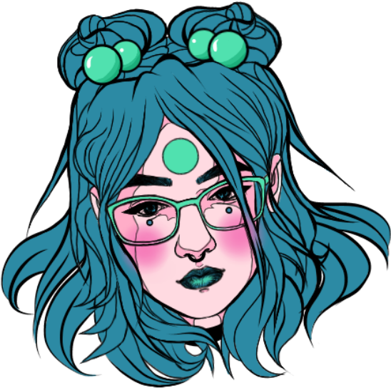 #serebiiart Hashtag On Twitter (600x550), Png Download