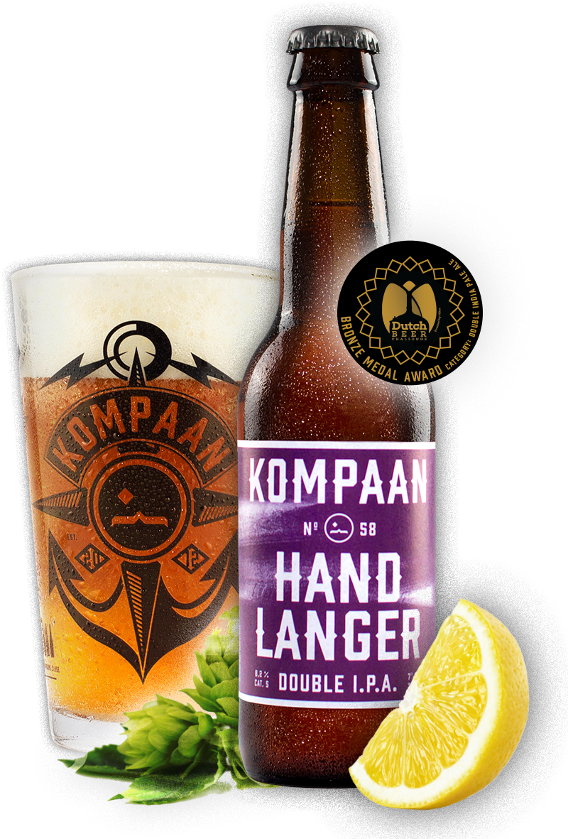 Glass Bottle (1000x1186), Png Download