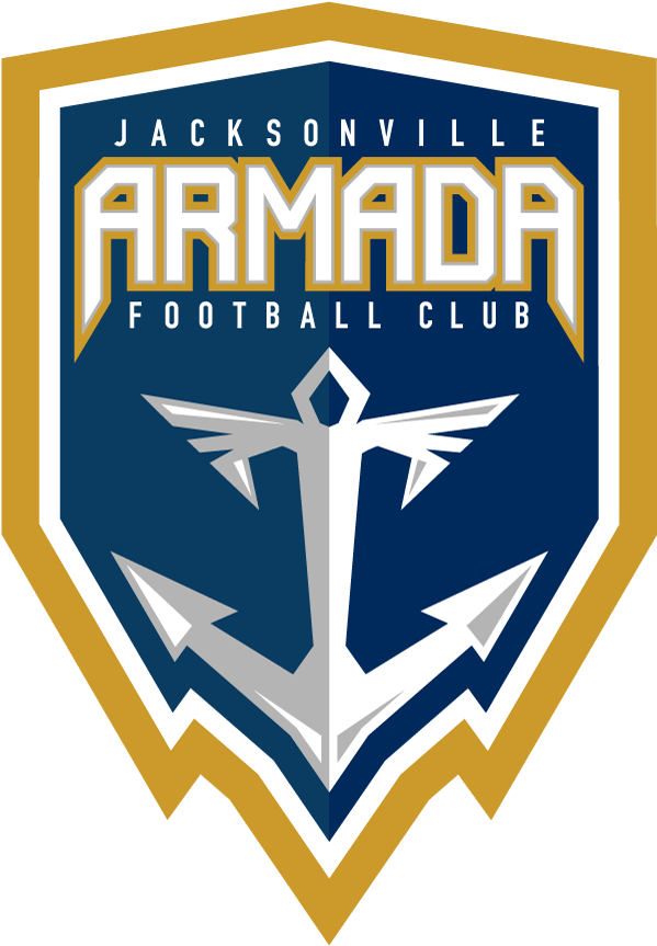 Facebook Twitter Youtube Instagram Periscope - Armada Fc (863x863), Png Download