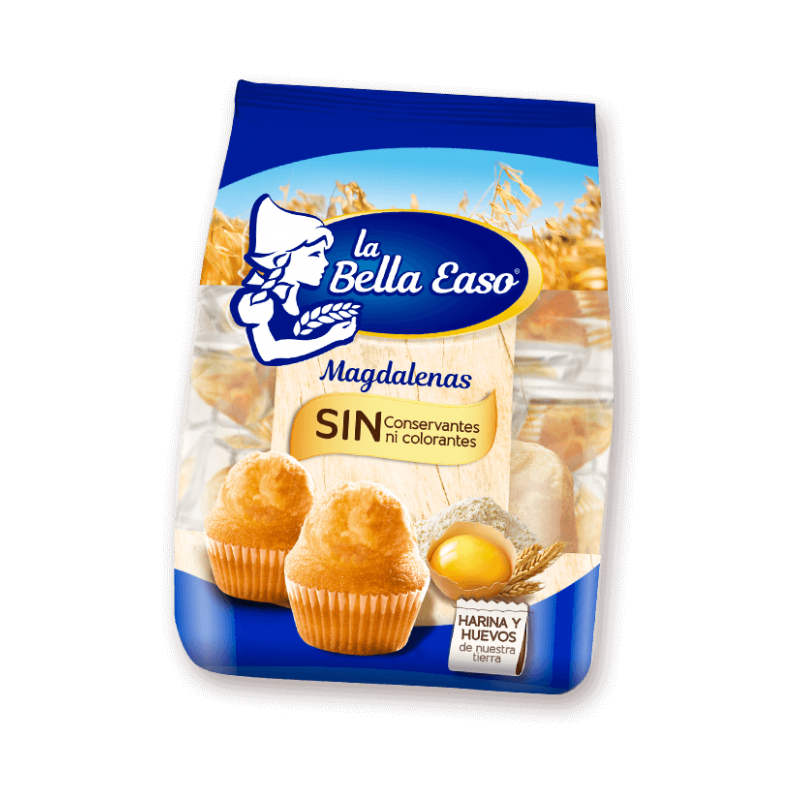 La Bella Easo (800x800), Png Download