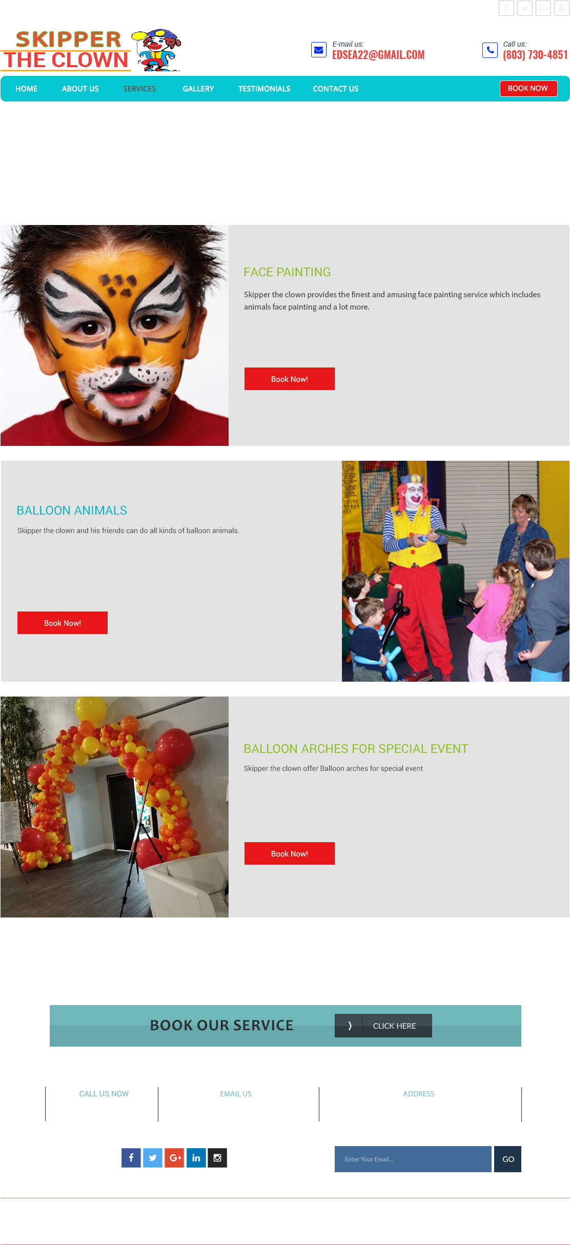 Slide-bg - Graphic Design (1170x2500), Png Download