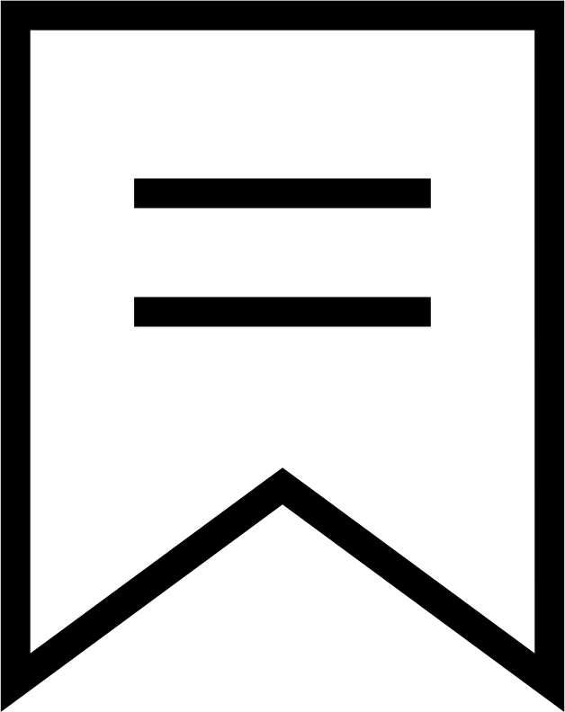 Png File (628x792), Png Download