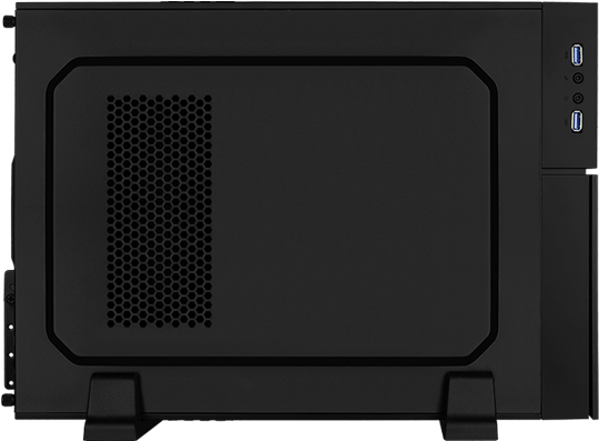 Gallery - Electronics (1004x550), Png Download