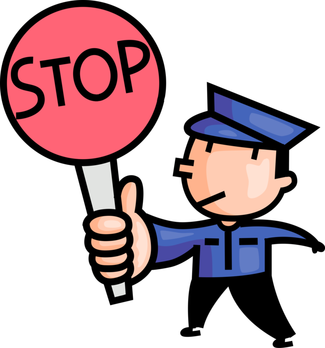 653 X 700 4 - Stop Guard Png (653x700), Png Download