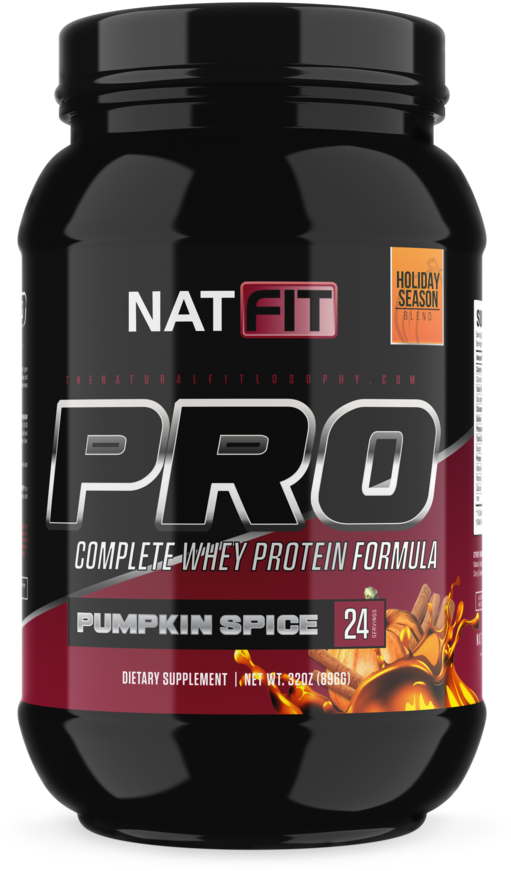 Complete Whey Protein - Bodybuilding Supplement (1000x1000), Png Download