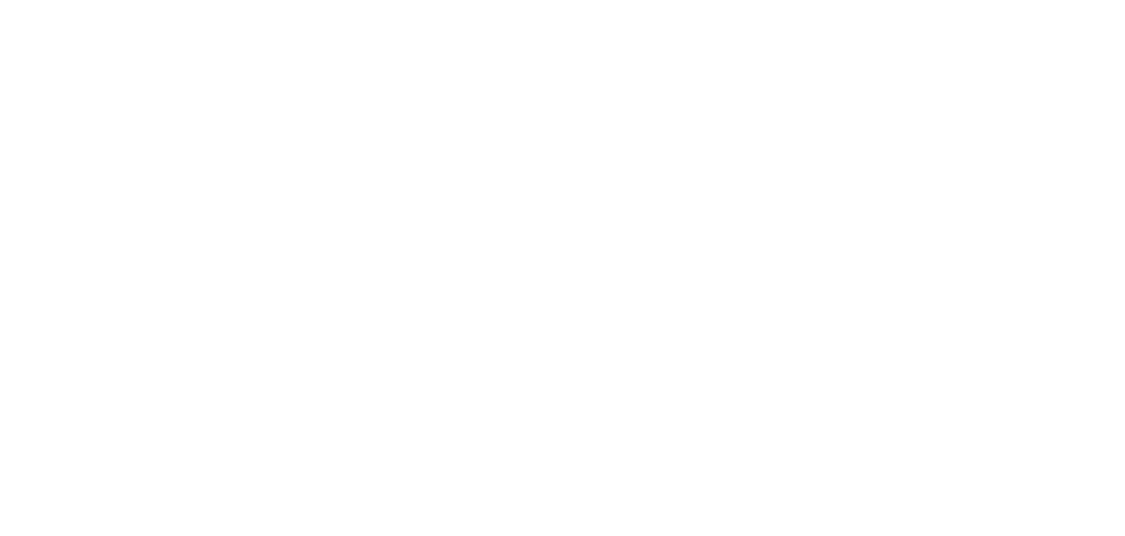 Light Burst Clipperadmin 2016 05 03t10 - Johns Hopkins White Logo (1059x508), Png Download