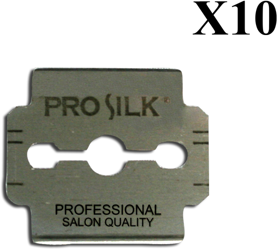 Label (800x666), Png Download