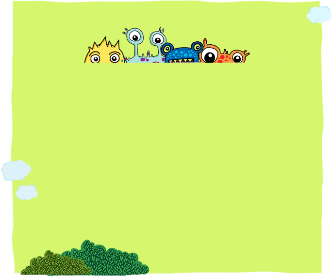 Cnt Gallery Bg - Cartoon (708x600), Png Download