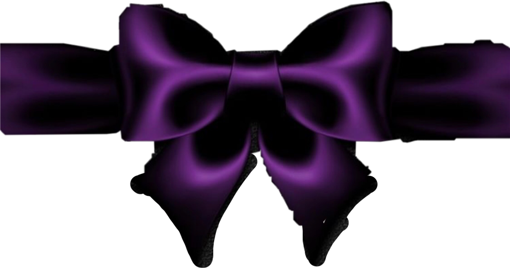 Report Abuse - Satin (1024x538), Png Download