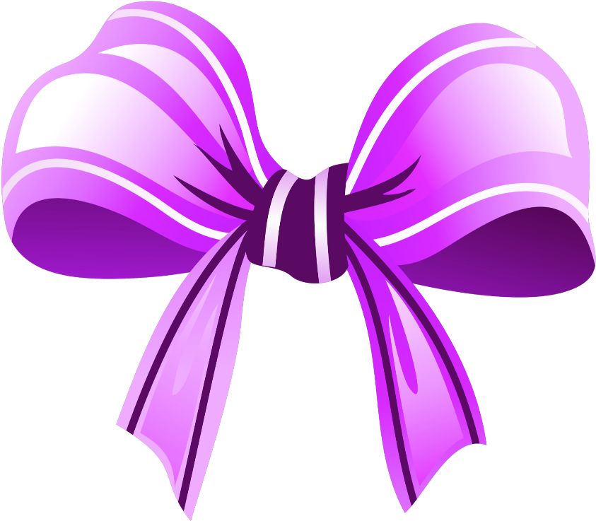 Bow Tie (1024x1024), Png Download