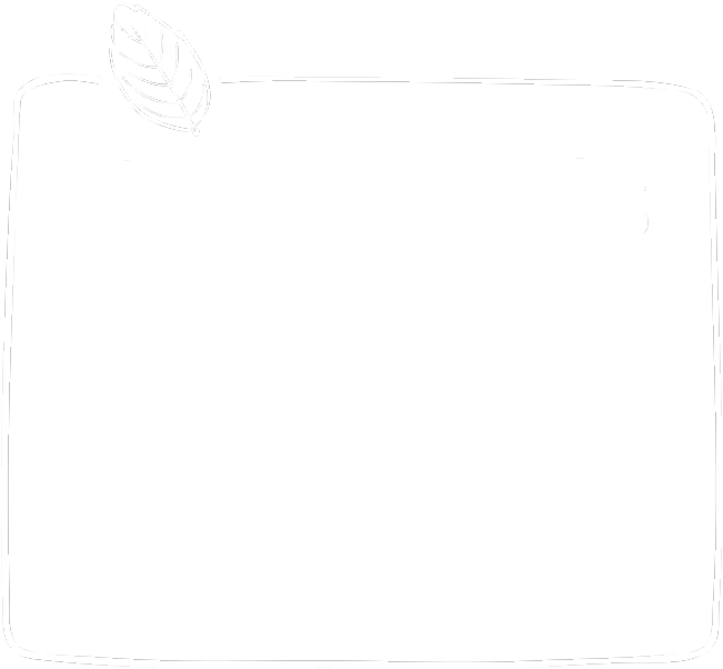 Beneficios Que Obtendrás Al Tomar Nuestros Jugos (650x650), Png Download