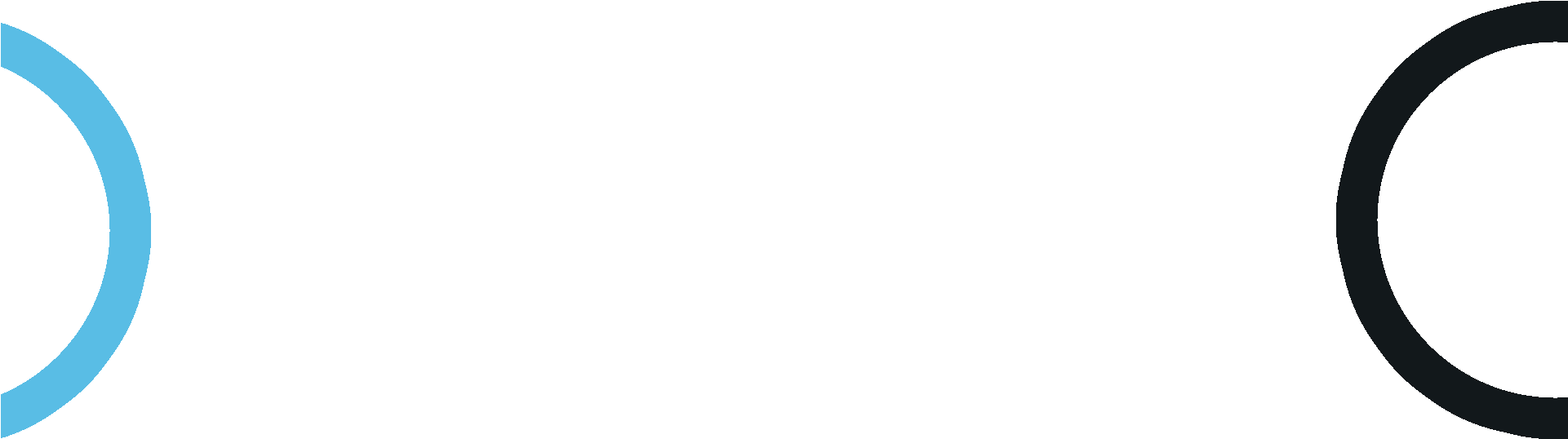 Footer-bg - Wrapping Paper (1920x823), Png Download