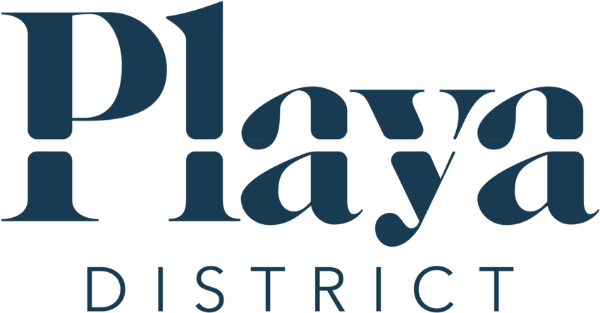 Playa Png (1000x623), Png Download