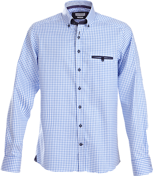 Purple Now 41 Shirt, James Harvest - Shirt (600x600), Png Download