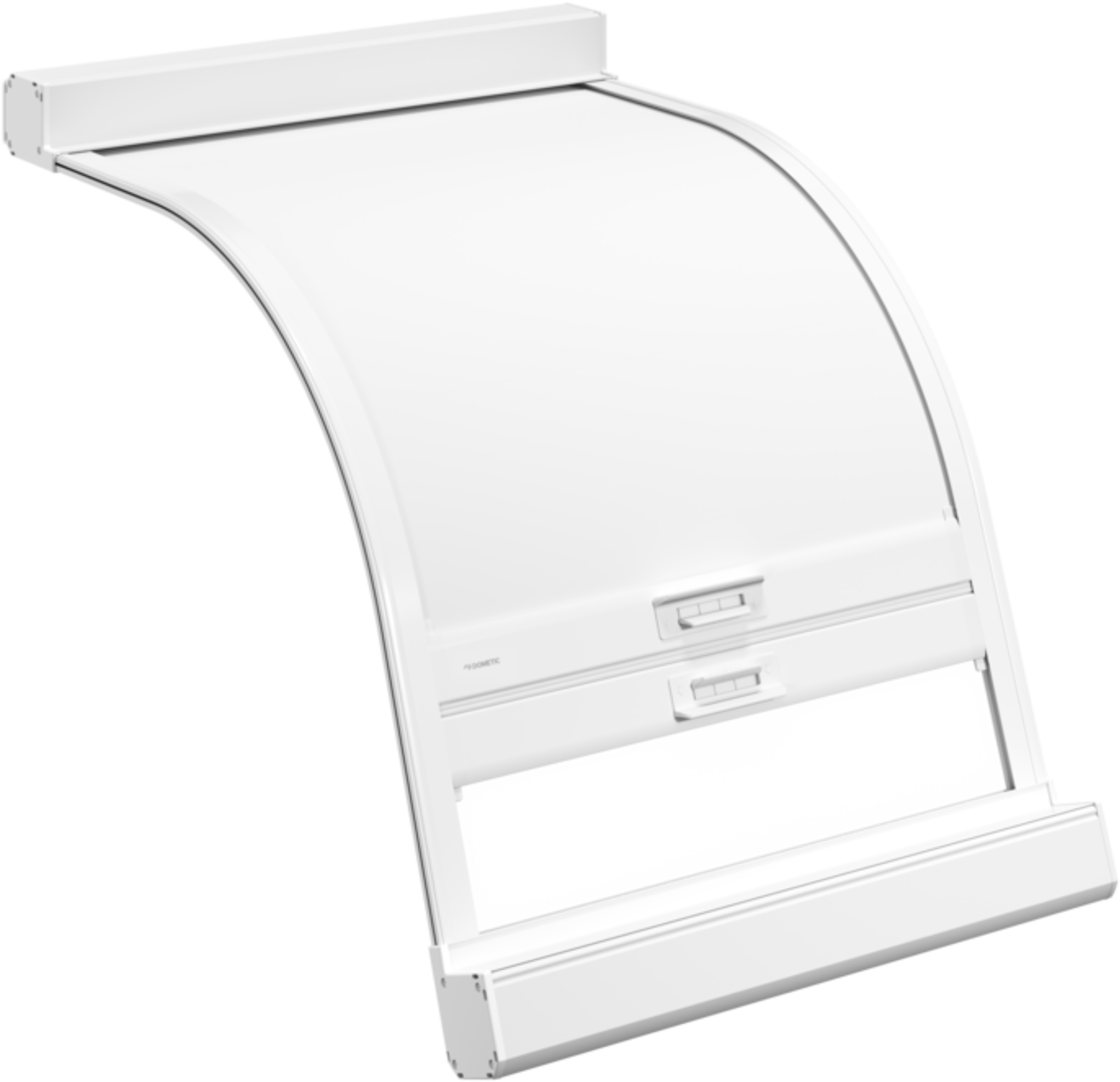 Dometic Oceanair Companionway - Lamp (5000x5000), Png Download