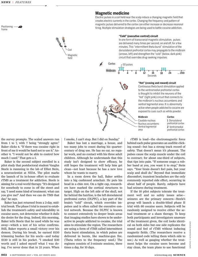 "its Favors Here Are Trials..." On Page 12, Seventh (729x929), Png Download