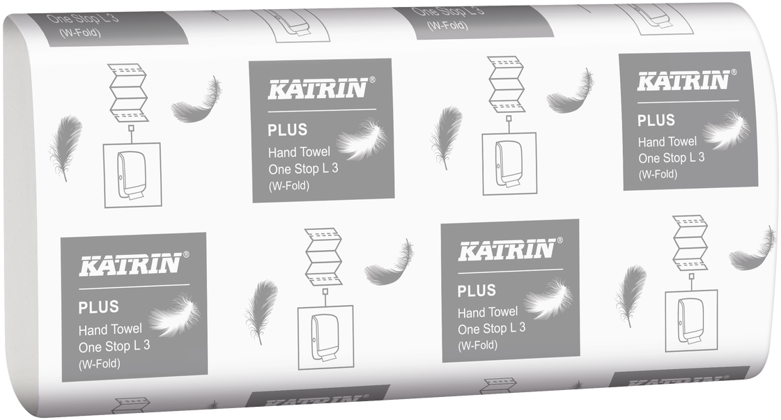 Loading Zoom - Katrin Pappershanddukar (1280x1280), Png Download