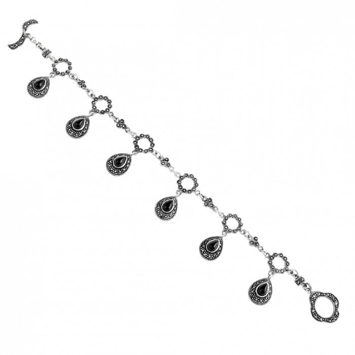 Chain (700x700), Png Download