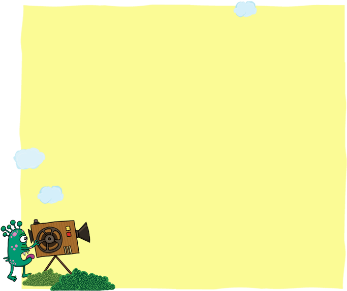 Cnt Sponsors Bg - Illustration (708x600), Png Download