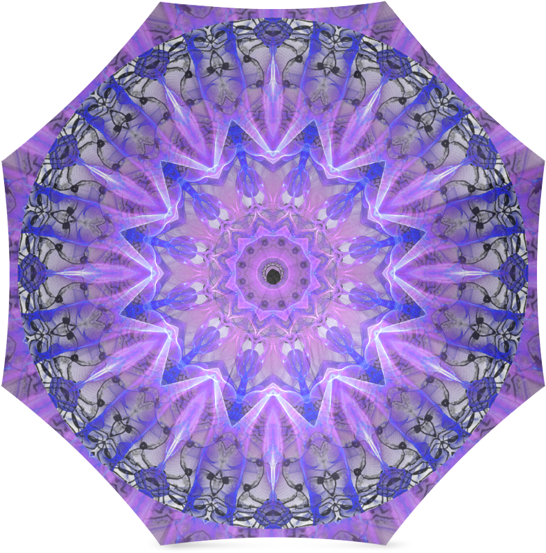 Umbrella (1000x1000), Png Download