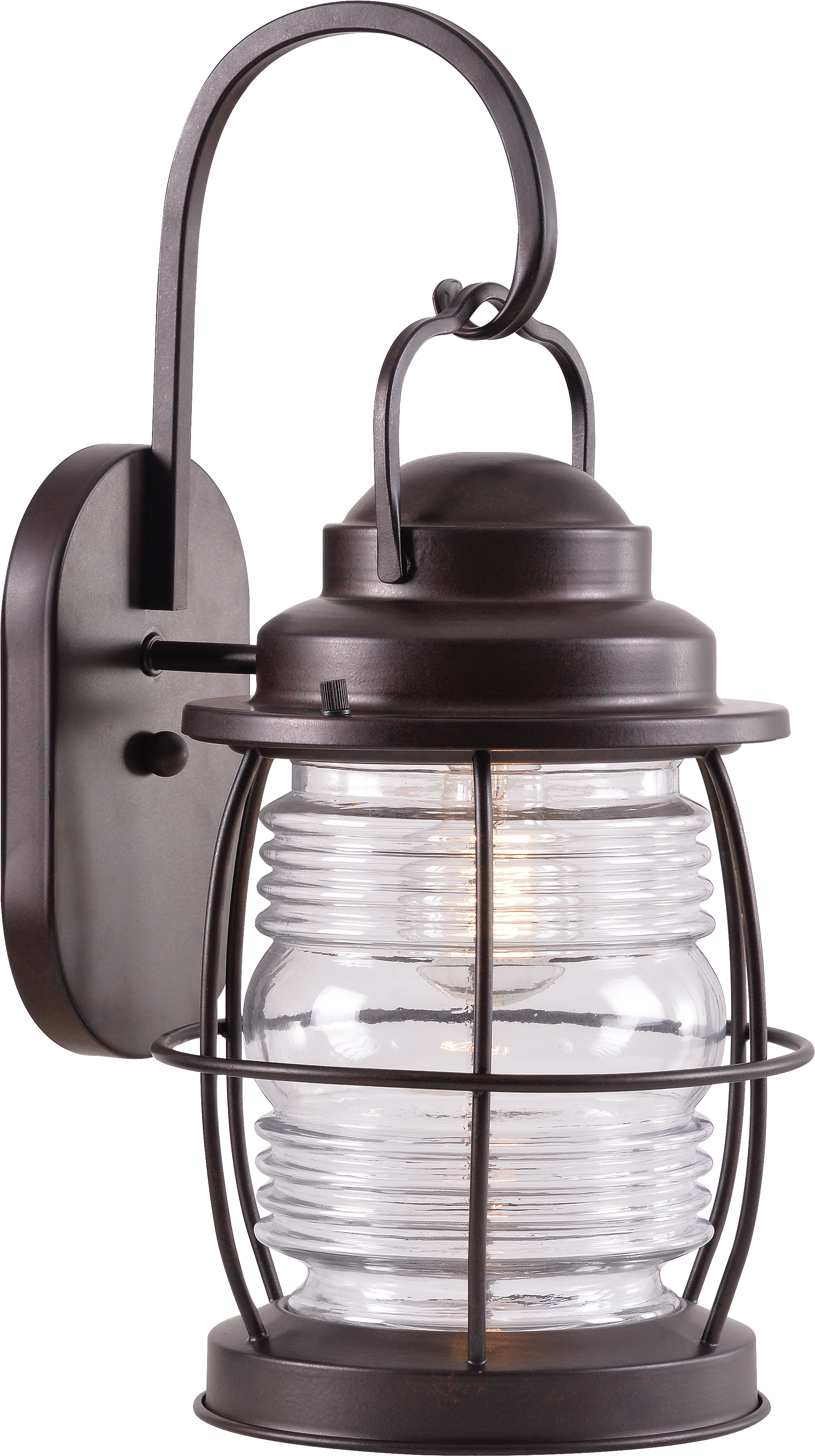 Lantern (2838x4476), Png Download