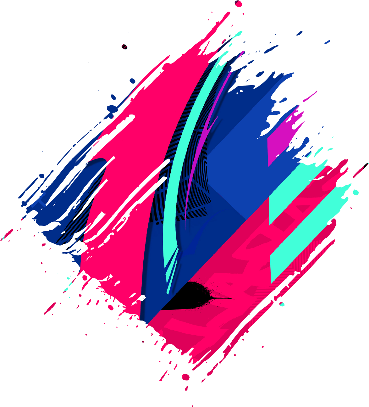 Fifa 19 Resources - Fifa 19 Graphics Png (1206x1293), Png Download