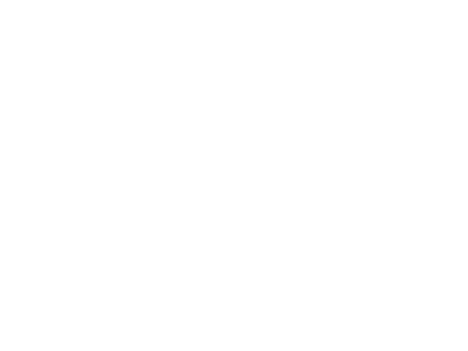 The Combat Anger Makes The Team To Burst Its Banks - Идет Волна Зенит (1816x1400), Png Download